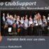 Rabo Clubsupport