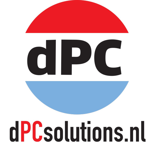 dPC Computerwinkel – ICT Specialist