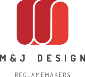 M&J Design