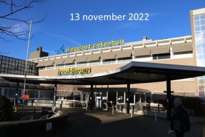 2022 Slingeland